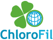 logo_chloro